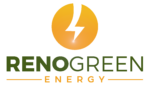 Renogreen Energy