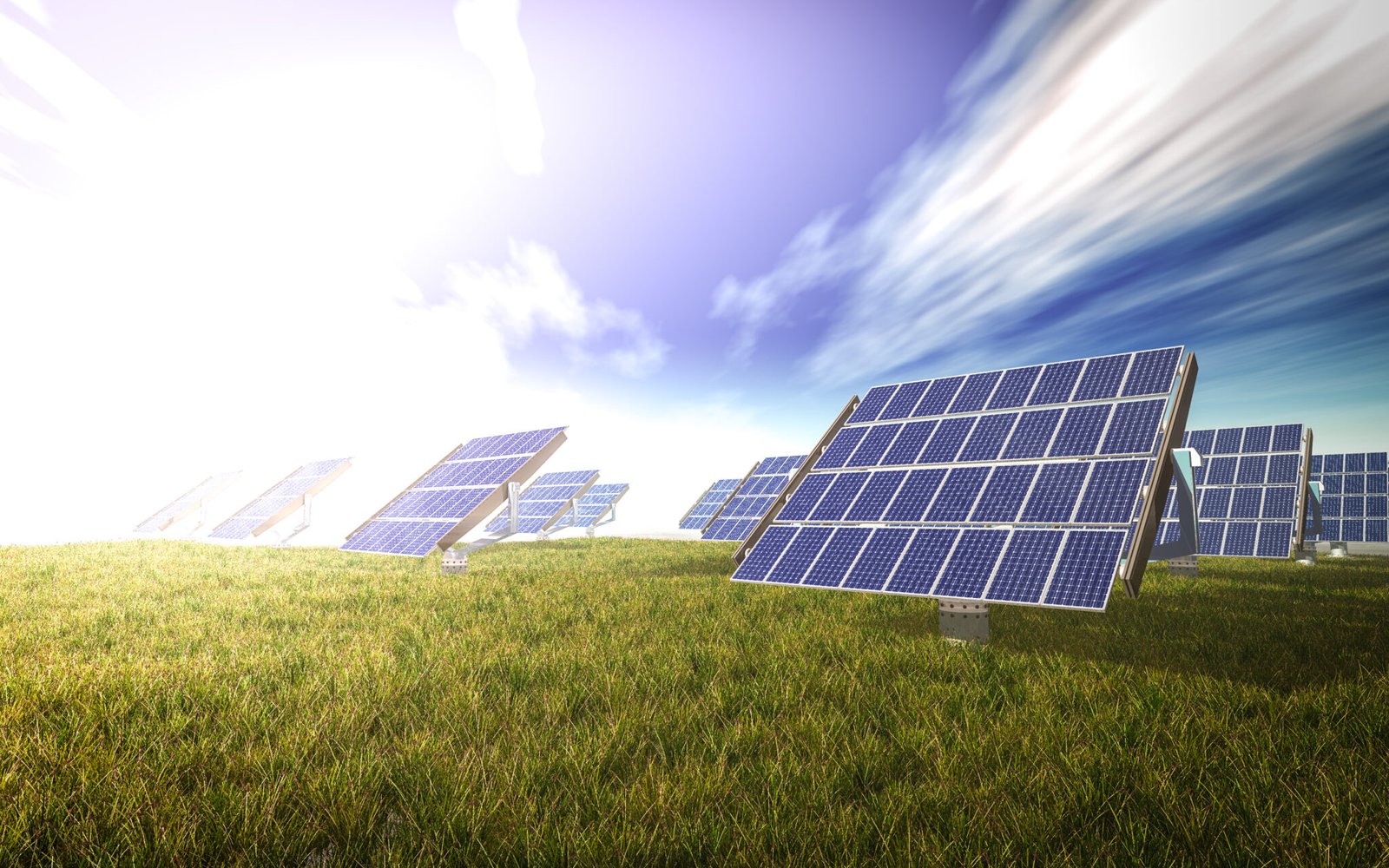 Solar Panels Meadow 2 2048x1280 1